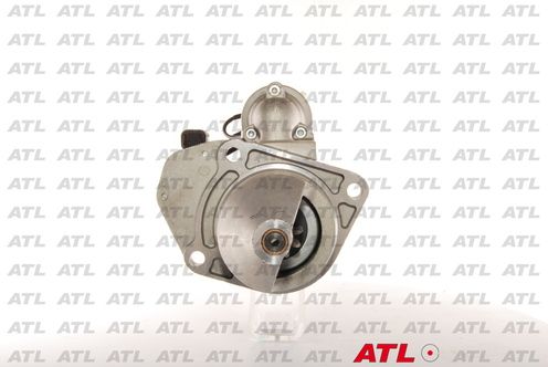 ATL Autotechnik A 23 210 Starter